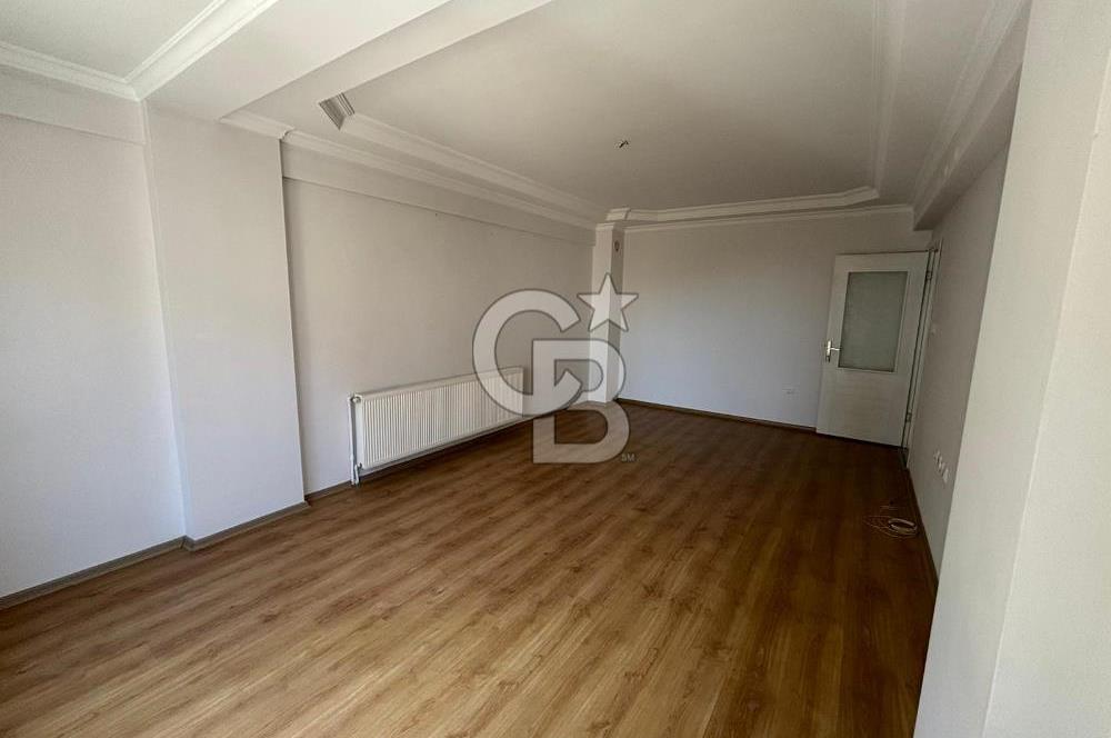 KARABAĞLAR BOZYAKA AVANTAJLI KONUMDA KİRALIK 2+1 DAİRE