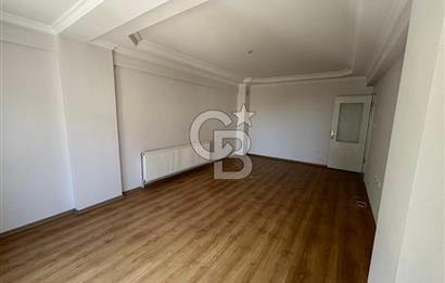 KARABAĞLAR BOZYAKA AVANTAJLI KONUMDA KİRALIK 2+1 DAİRE