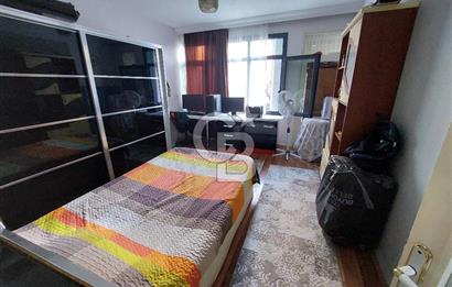Hatay İnönü cd. ve Askeri hast. Yakını Arakat Satılık 3+1 Daire