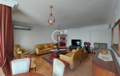 ATAŞEHİR YENİŞEHİR MAHALLESİNDE BAKIMLI 3+1 SATILIK DAİRE