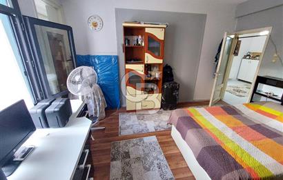 Hatay İnönü cd. ve Askeri hast. Yakını Arakat Satılık 3+1 Daire