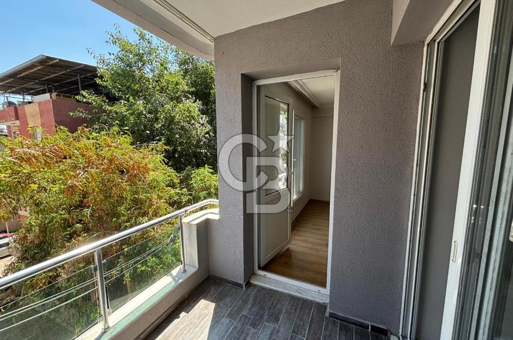 KARABAĞLAR BOZYAKA AVANTAJLI KONUMDA KİRALIK 2+1 DAİRE