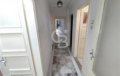 Hatay İnönü cd. ve Askeri hast. Yakını Arakat Satılık 3+1 Daire
