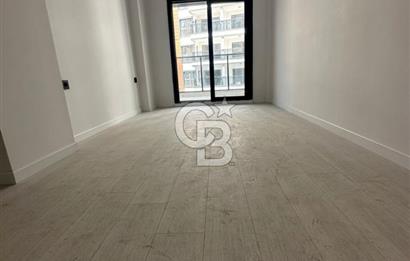 Manisa Turgutlu'da Havuzlu 2+1 Lüks Daire