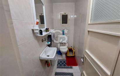 Hatay İnönü cd. ve Askeri hast. Yakını Arakat Satılık 3+1 Daire