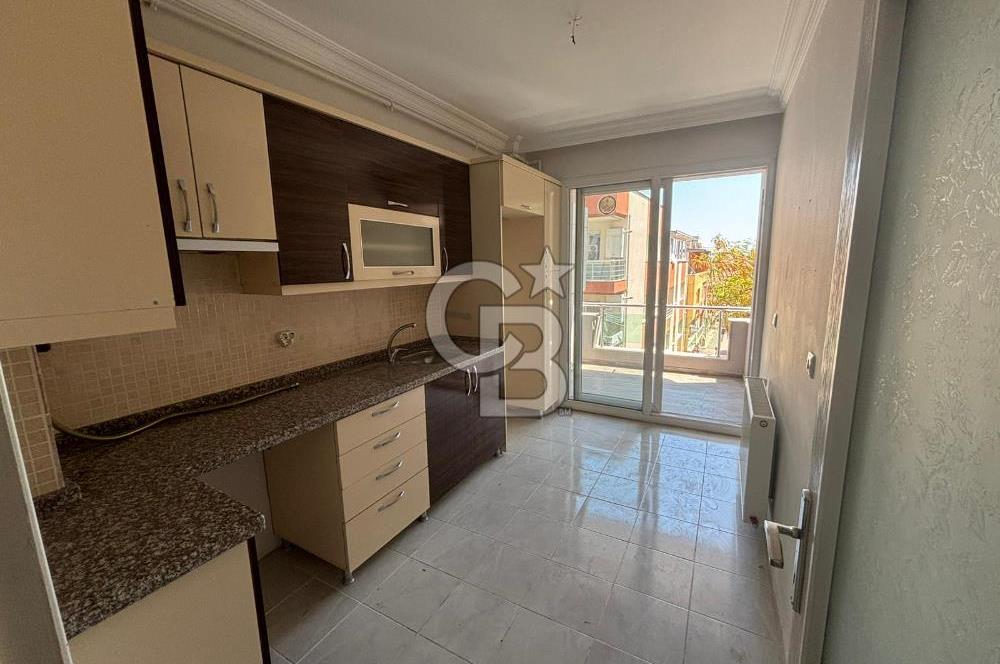 KARABAĞLAR BOZYAKA AVANTAJLI KONUMDA KİRALIK 2+1 DAİRE