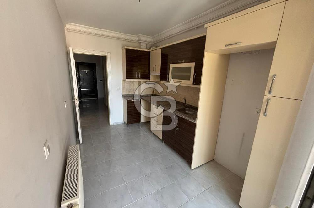 KARABAĞLAR BOZYAKA AVANTAJLI KONUMDA KİRALIK 2+1 DAİRE