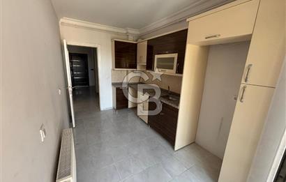 KARABAĞLAR BOZYAKA AVANTAJLI KONUMDA KİRALIK 2+1 DAİRE