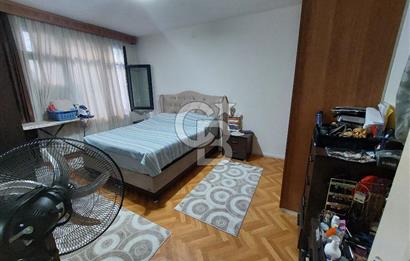 Hatay İnönü cd. ve Askeri hast. Yakını Arakat Satılık 3+1 Daire