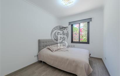 KKTC Girne Ozanköy Ultra Lüks 4+1 Villa – Havuzlu, Geniş Bahçeli, Eşsiz Konum!
