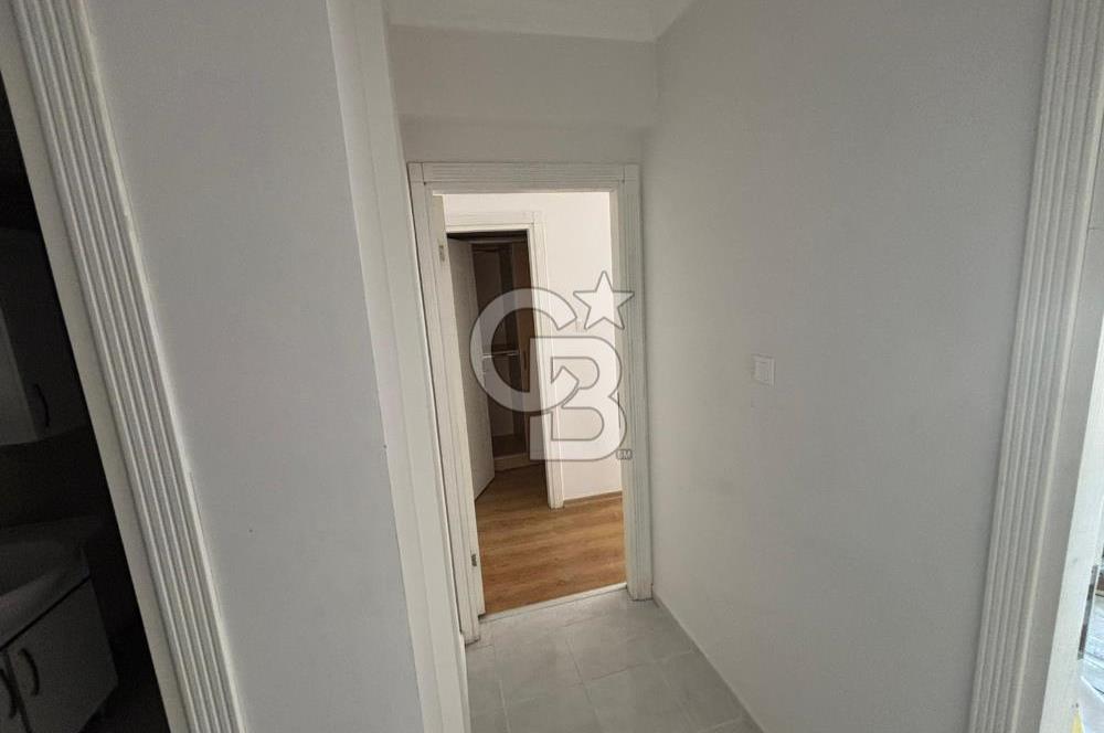 KARABAĞLAR BOZYAKA AVANTAJLI KONUMDA KİRALIK 2+1 DAİRE