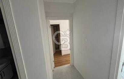 KARABAĞLAR BOZYAKA AVANTAJLI KONUMDA KİRALIK 2+1 DAİRE