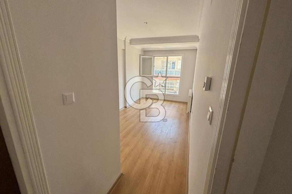 KARABAĞLAR BOZYAKA AVANTAJLI KONUMDA KİRALIK 2+1 DAİRE