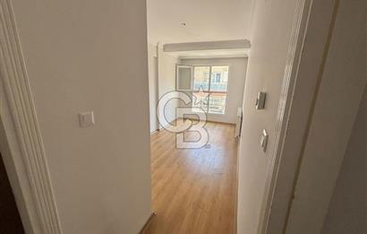 KARABAĞLAR BOZYAKA AVANTAJLI KONUMDA KİRALIK 2+1 DAİRE