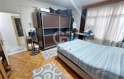 Hatay İnönü cd. ve Askeri hast. Yakını Arakat Satılık 3+1 Daire