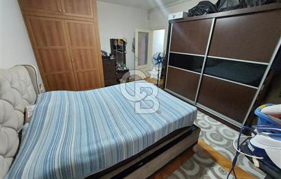 Hatay İnönü cd. ve Askeri hast. Yakını Arakat Satılık 3+1 Daire