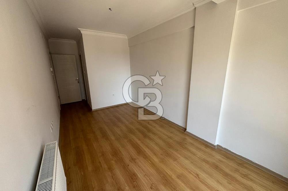 KARABAĞLAR BOZYAKA AVANTAJLI KONUMDA KİRALIK 2+1 DAİRE