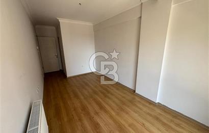 KARABAĞLAR BOZYAKA AVANTAJLI KONUMDA KİRALIK 2+1 DAİRE