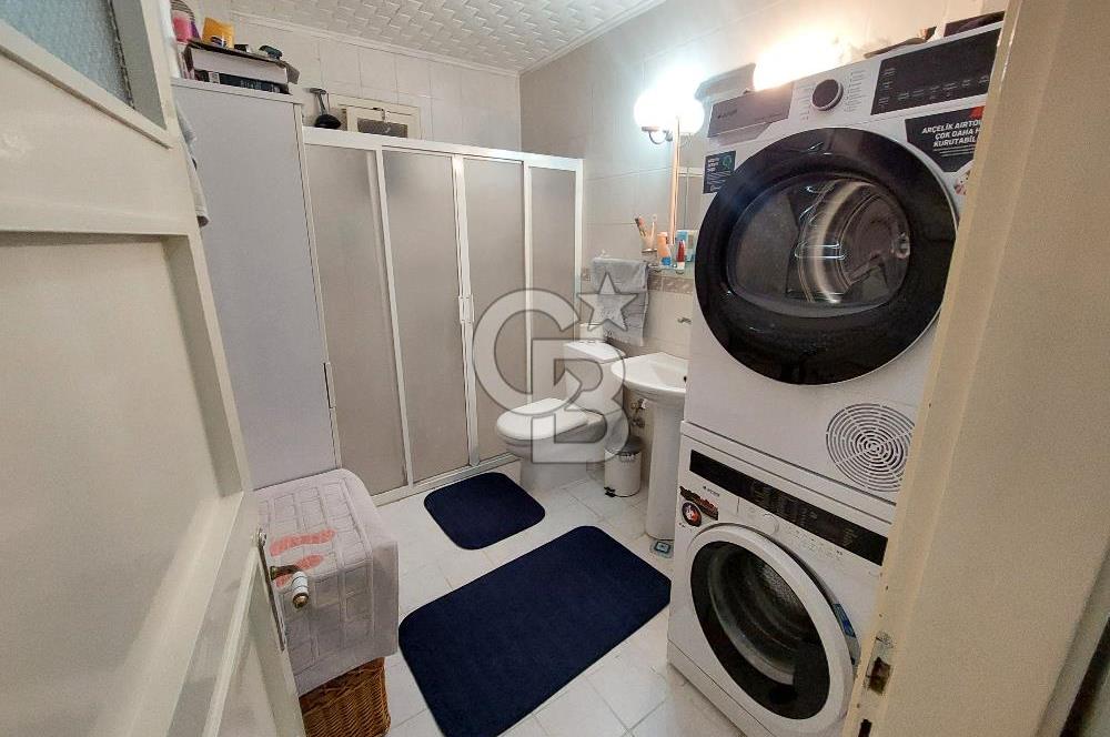 Hatay İnönü cd. ve Askeri hast. Yakını Arakat Satılık 3+1 Daire