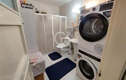 Hatay İnönü cd. ve Askeri hast. Yakını Arakat Satılık 3+1 Daire