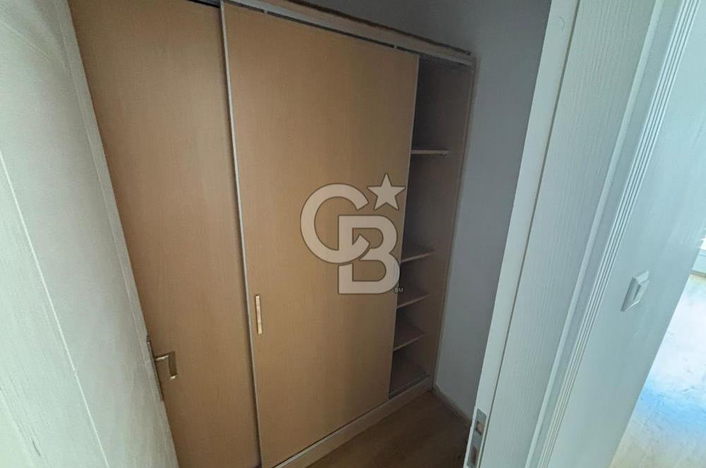KARABAĞLAR BOZYAKA AVANTAJLI KONUMDA KİRALIK 2+1 DAİRE