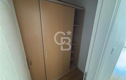 KARABAĞLAR BOZYAKA AVANTAJLI KONUMDA KİRALIK 2+1 DAİRE