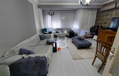 Hatay İnönü cd. ve Askeri hast. Yakını Arakat Satılık 3+1 Daire