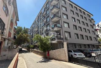 KARABAĞLAR BOZYAKA AVANTAJLI KONUMDA KİRALIK 2+1 DAİRE