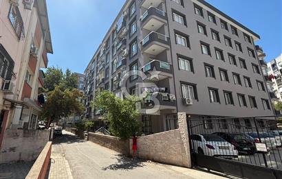 KARABAĞLAR BOZYAKA AVANTAJLI KONUMDA KİRALIK 2+1 DAİRE