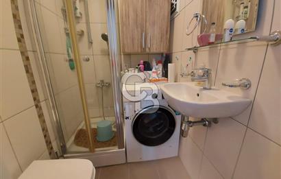 ATAŞEHİR YENİŞEHİR MAHALLESİNDE BAKIMLI 3+1 SATILIK DAİRE