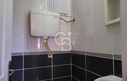 Saya Yolunda Yokuşsuz Çift Girişli 3+2 Teraslı Yeni Dubleks