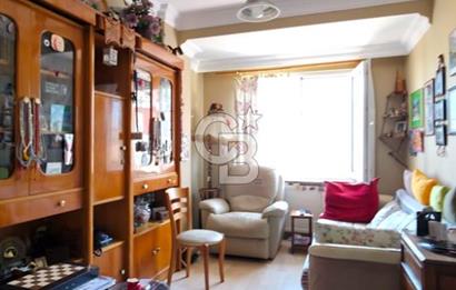 Saya Yolunda Yokuşsuz Çift Girişli 3+2 Teraslı Yeni Dubleks
