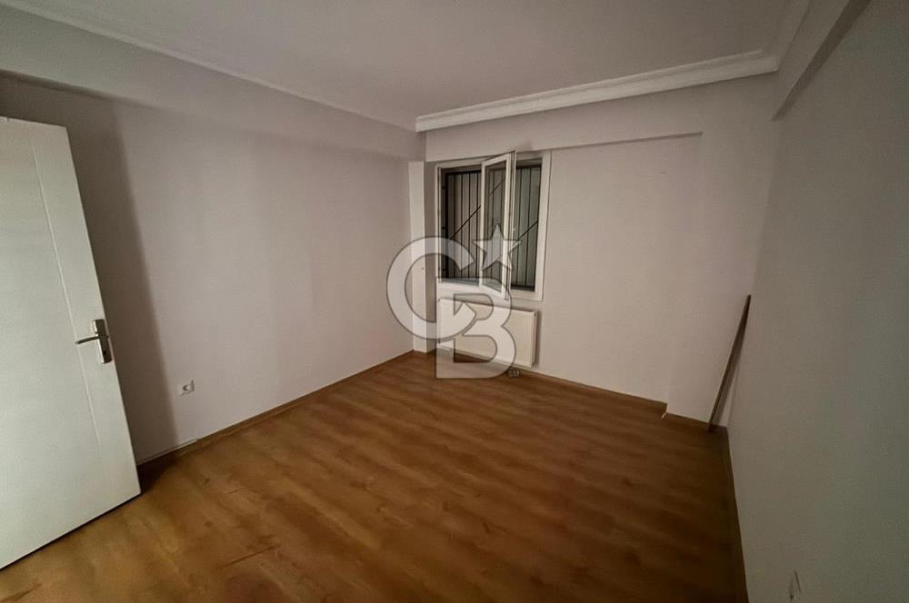 KARABAĞLAR BOZYAKA AVANTAJLI KONUMDA KİRALIK 2+1 DAİRE