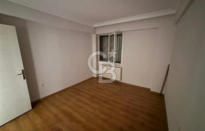 KARABAĞLAR BOZYAKA AVANTAJLI KONUMDA KİRALIK 2+1 DAİRE