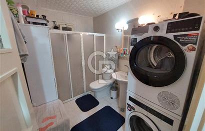 Hatay İnönü cd. ve Askeri hast. Yakını Arakat Satılık 3+1 Daire