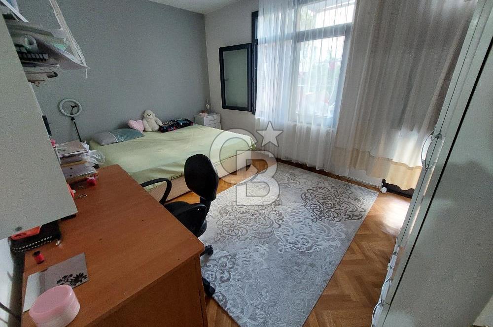 Hatay İnönü cd. ve Askeri hast. Yakını Arakat Satılık 3+1 Daire