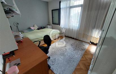 Hatay İnönü cd. ve Askeri hast. Yakını Arakat Satılık 3+1 Daire