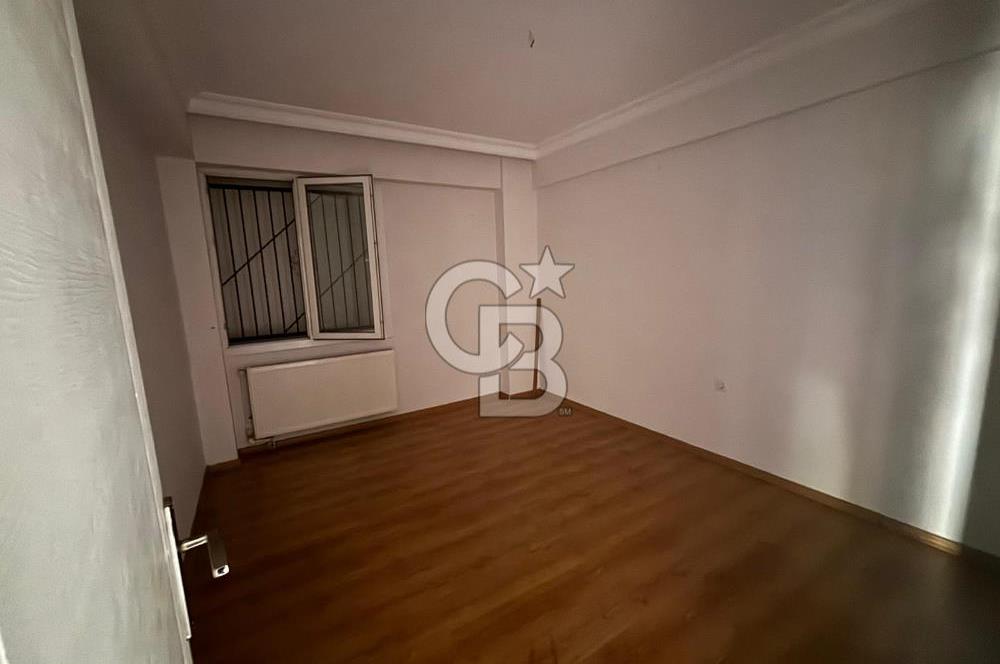 KARABAĞLAR BOZYAKA AVANTAJLI KONUMDA KİRALIK 2+1 DAİRE