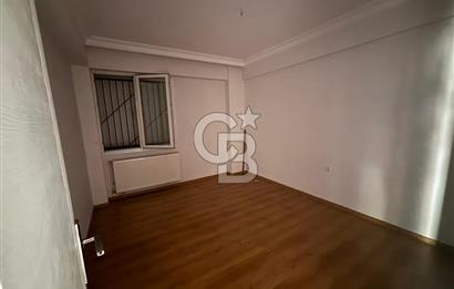 KARABAĞLAR BOZYAKA AVANTAJLI KONUMDA KİRALIK 2+1 DAİRE