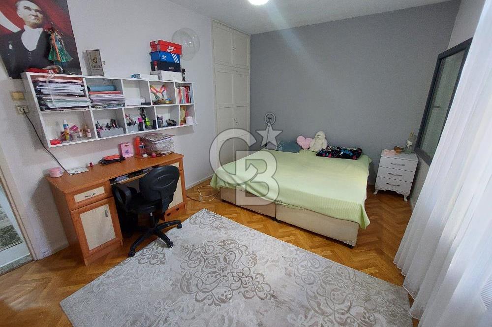 Hatay İnönü cd. ve Askeri hast. Yakını Arakat Satılık 3+1 Daire