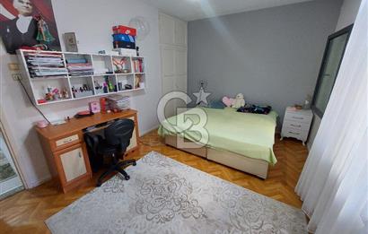 Hatay İnönü cd. ve Askeri hast. Yakını Arakat Satılık 3+1 Daire