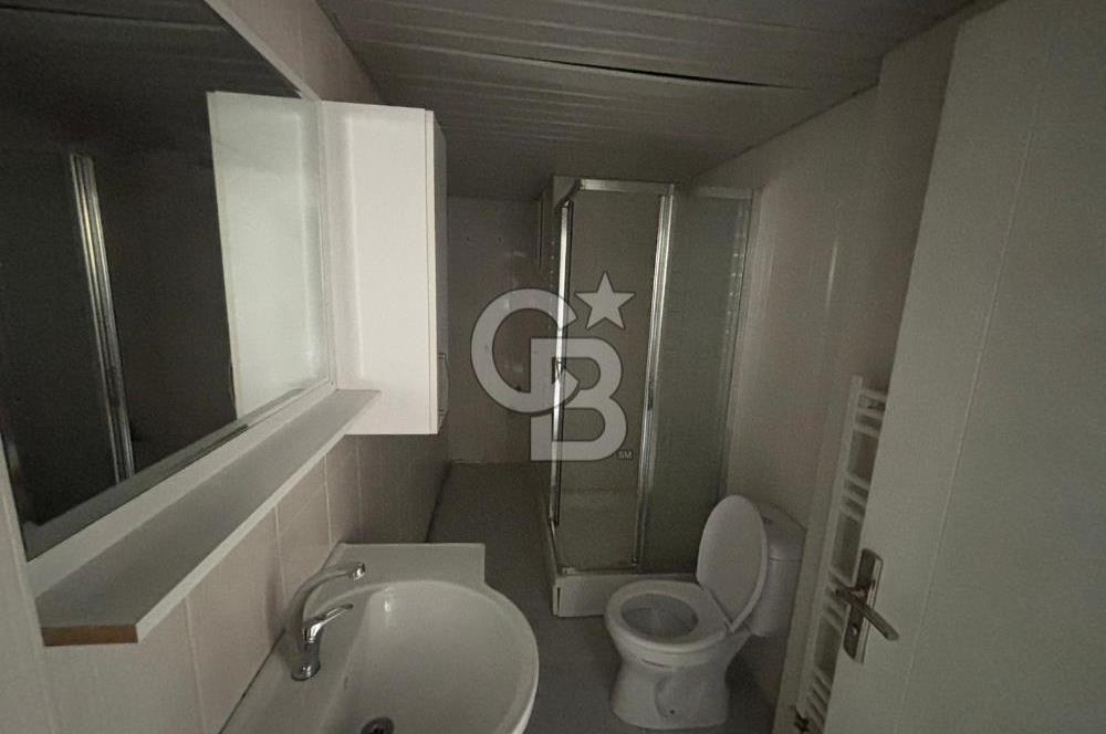 KARABAĞLAR BOZYAKA AVANTAJLI KONUMDA KİRALIK 2+1 DAİRE
