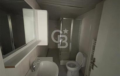 KARABAĞLAR BOZYAKA AVANTAJLI KONUMDA KİRALIK 2+1 DAİRE