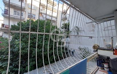 Hatay İnönü cd. ve Askeri hast. Yakını Arakat Satılık 3+1 Daire