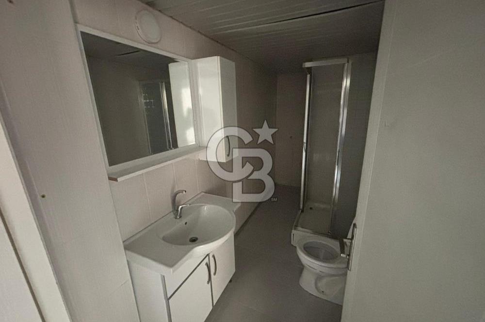 KARABAĞLAR BOZYAKA AVANTAJLI KONUMDA KİRALIK 2+1 DAİRE