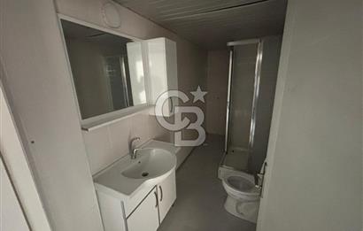 KARABAĞLAR BOZYAKA AVANTAJLI KONUMDA KİRALIK 2+1 DAİRE