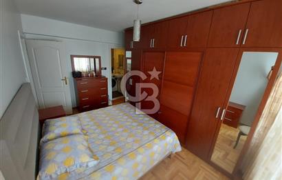 ATAŞEHİR YENİŞEHİR MAHALLESİNDE BAKIMLI 3+1 SATILIK DAİRE