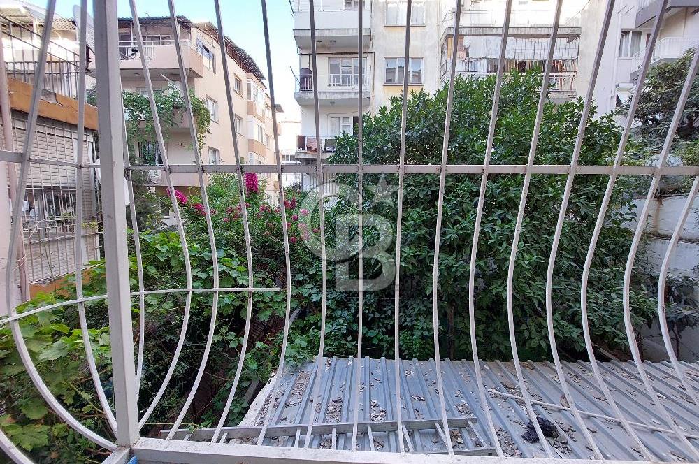 Hatay İnönü cd. ve Askeri hast. Yakını Arakat Satılık 3+1 Daire