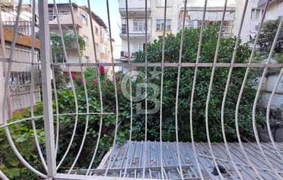 Hatay İnönü cd. ve Askeri hast. Yakını Arakat Satılık 3+1 Daire