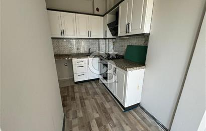 ÇANAKKALE İSMETPAŞA MAH. FS KALE SİTESİ ARA KAT 1+1 DAİRE